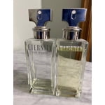 Calvin Klein Eternity Eau de Parfum, 3.3 fl. oz.