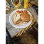 Kinder's The Blend Seasoning Salt, Pepper and Garlic, 27 oz.