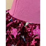 Counting Daisies GameDay Tutu Set