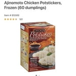 Ben's Original Ready Jasmine Rice, 8.5 oz., 6 pk.