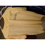 Salt Life Men's Graphic T-Shirt
