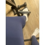 Member's Mark Women's Everyday High-Rise Ankle Legging