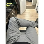 Member's Mark Men's Mason Pant