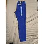Member's Mark Women's Everyday High-Rise Ankle Legging
