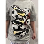 Gap Kids Boys Top