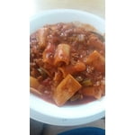 Prego Italian Flavored Meat Sauce, 45 oz., 3 pk.