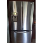 Weiman Stainless Steel Kitchen and Home Appliance Cleaner & Polish, 17 oz., 3 pk.