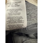DKNY Men's Performance Dress Pant