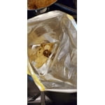 Lay's Classic Potato Chips, 1 oz., 50 pk.
