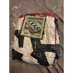 Regional Throw Blanket 60" x 70", Assorted States