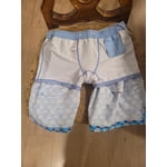 Bonobos Men's Swim Trunk