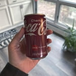 Coca-Cola Flavors Mini Cans Variety Pack 7.5 fl. oz., 30 pk.