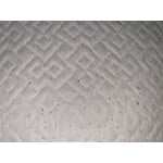 Serta Forever Cool Pillow with Cooling Gel Memory Foam