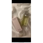 Calvin Klein Eternity Eau de Parfum, 3.3 fl. oz.