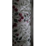 Member's Mark 3-Piece Printed Velvet Quilt Sets, Assorted Sizes