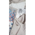 Member's Mark Microfiber Printed Quilt Sets, Assorted Sizes