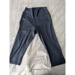 Member's Mark Women's Zen Capri Legging