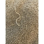 Member's Mark Hotel Premier 6-Piece Towel Set