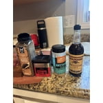 Member's Mark Restaurant Coarse Black Pepper, 18 oz.