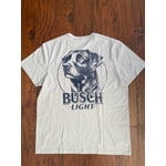 Licensed Men's Graphic Tee