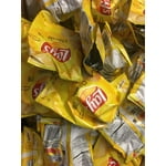 Lay's Classic Potato Chips, 1 oz., 50 pk.
