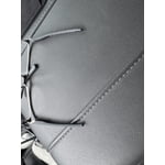 Member's Mark Rectangular Reading Glasses, 3 pk.