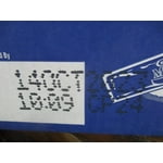 Kraft Real Mayo Mayonnaise Single Serve Packets, 200 ct.