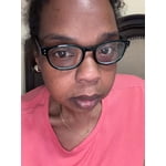 Member's Mark Oval Reading Glasses, 3 pk.