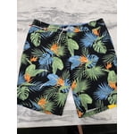 Bonobos Men's Swim Trunk