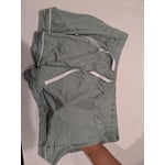 Member's Mark Women's 2-Piece Notch Collar Pajama Set