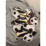 Gap Kids Boys Top