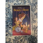 Disney Classic VHS Boxed Silk Touch Throw, 50" x 70"