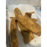 Member's Mark 100% Pure Clear Frying Oil, 35 lbs.