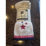 Member's Mark Americana Kitchen Towel Set, 8-Pack