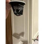 Lavazza Espresso Maestro Inteso Medium-Dark Roast Pods 60 ct.