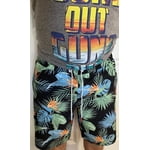 Bonobos Men's Swim Trunk