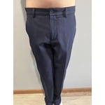 DKNY Men's Performance Dress Pant