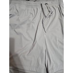 Member's Mark Men's Dynamic Knit Shorts