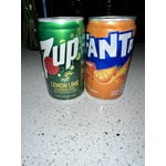 Coca-Cola Flavors Mini Cans Variety Pack 7.5 fl. oz., 30 pk.