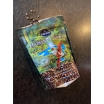 Zavida Coffee Whole Bean Coffee, Hazelnut Vanilla, 32 oz.