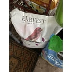 Harvest Seed & Supply Birder's Medley Wild Bird Food, Premium Mix of Bird Seed, 20 lbs.