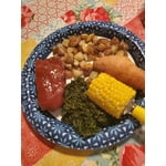 Member's Mark Ultra Dinner Paper Plates, 10", 204 ct.