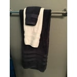 Member's Mark Hotel Premier 6-Piece Towel Set