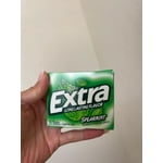 Extra Spearmint Sugar-Free Gum, 35 pcs., 6 pk.