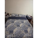 VCNY Home Spring 3-Piece Quilt Sets, Assorted Sizes