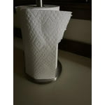 Bounty Select-A-Size 2-Ply Paper Towels, 12 Rolls, 110 sheets/roll