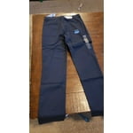 Nautica Boys Uniform Pant