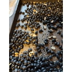 Member's Mark Black Beans 12 lbs.