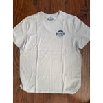 Licensed Men's Graphic Tee