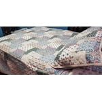 Member's Mark Microfiber Printed Quilt Sets, Assorted Sizes